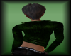 http://www.imvu.com/shop/product.php?products_id=9116673