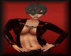 http://www.imvu.com/shop/product.php?products_id=9116634