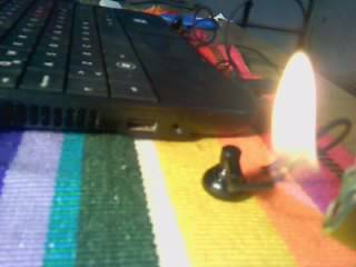 encontre encontre