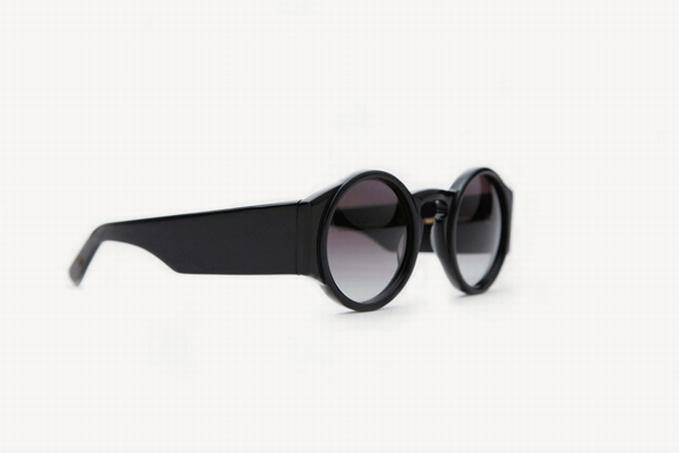 Nietypowe okulary 13