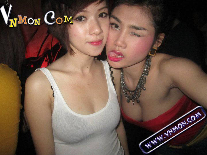 Bộ sưu tập các loại vú , ngực khủng đẹp -