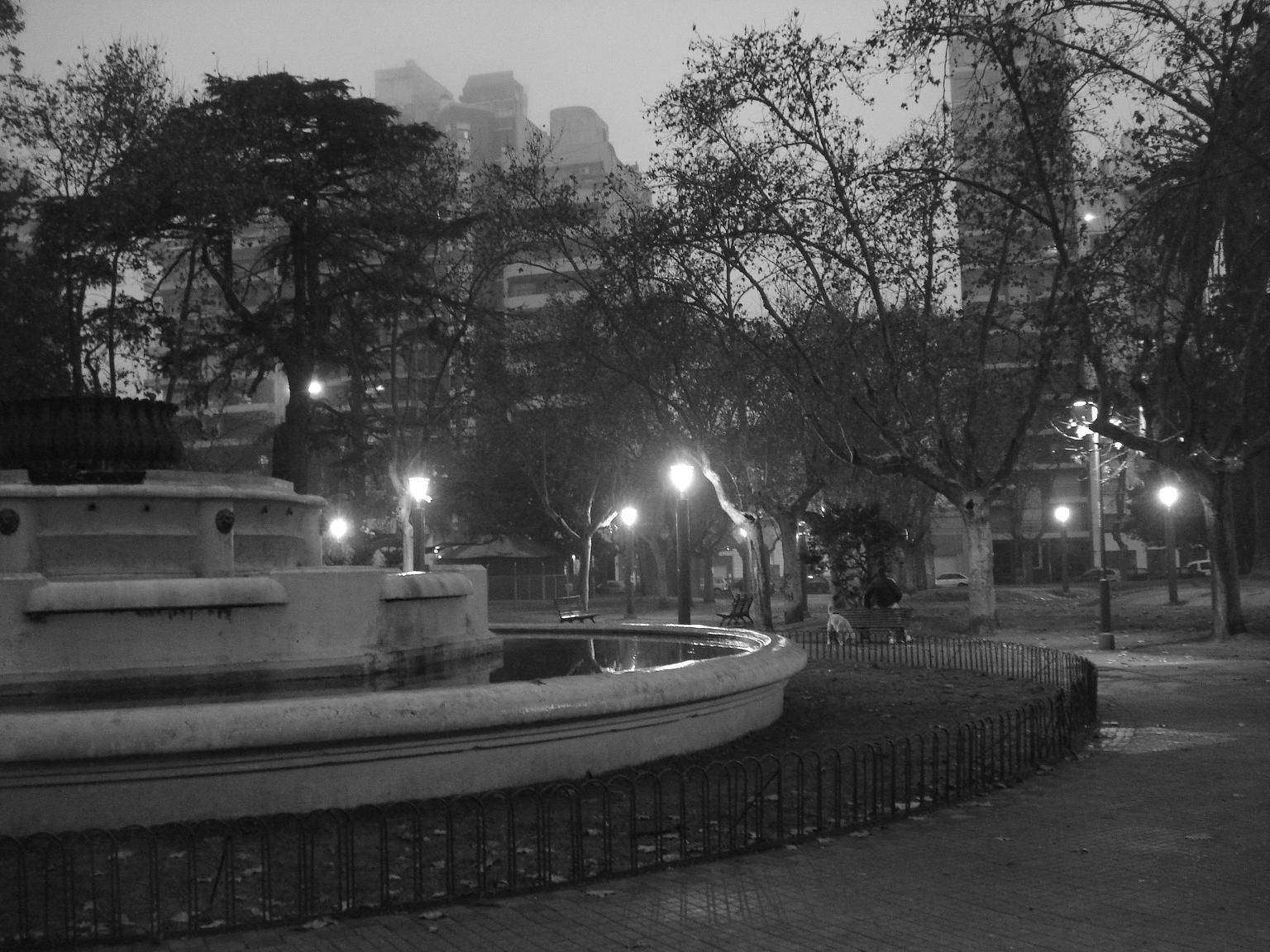 edificios historicos edificios historicos