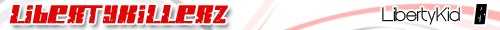 1462739631079165d2b4292c9bff8d2270fd17b.png