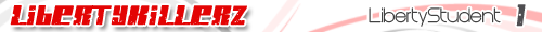 146274093b5d977649ccdd3f134034e43412a54.png