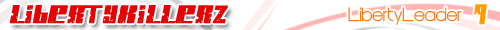 1462748e3049062f3057982984542a866c16652.png