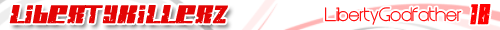 1462749dd04a1bed0d75494bd35d0ec1ce29747.png