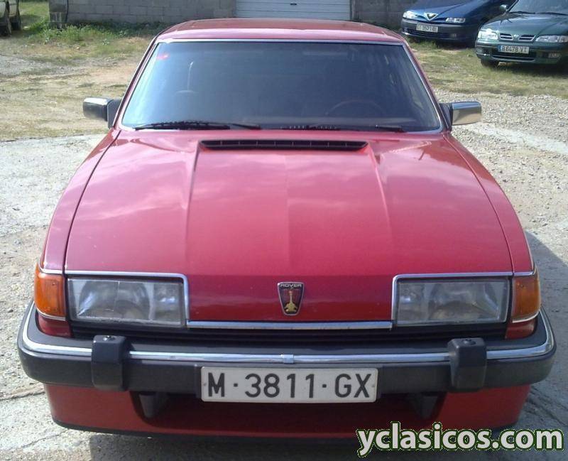 Imagen Enviada