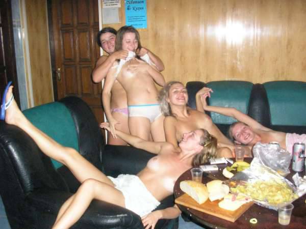 Go Back To Anal Free XXX Sex 15178704f3db1d0d209f89344205059e7939e9d1 Go Back To Anal Free XXX Sex