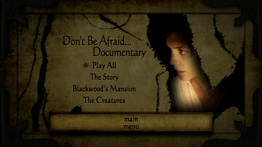 15222059f190eeabad8e1b5b77364dc0d4a97ea5.png