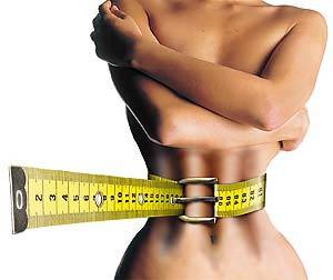 bulimia