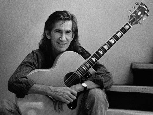 If you dug the Merle Haggard video, this Why I Adore Townes Van Zandt , 70's Music
