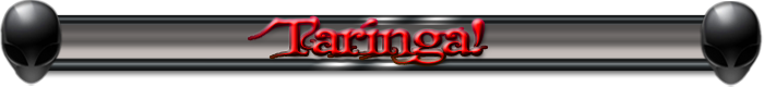 satanicos satanicos