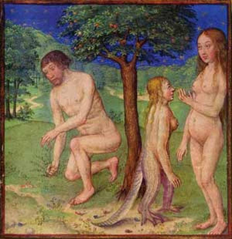arqueologia arqueologia