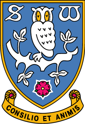 escudos escudos