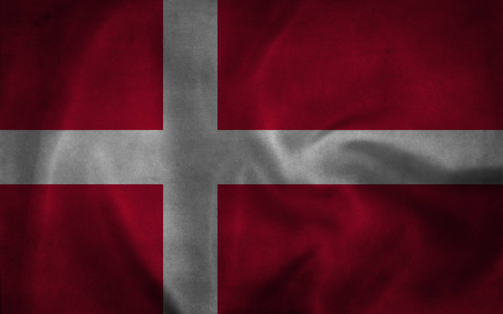 Флаг Дании 1914