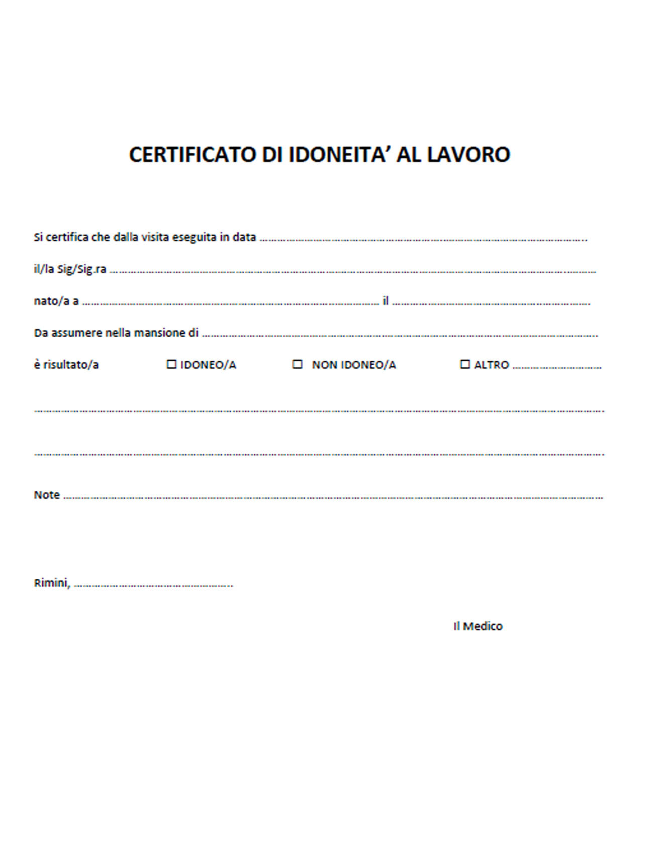 Immagine