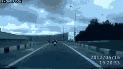Animowane gify #157 22
