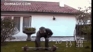 Animowane gify #141 4