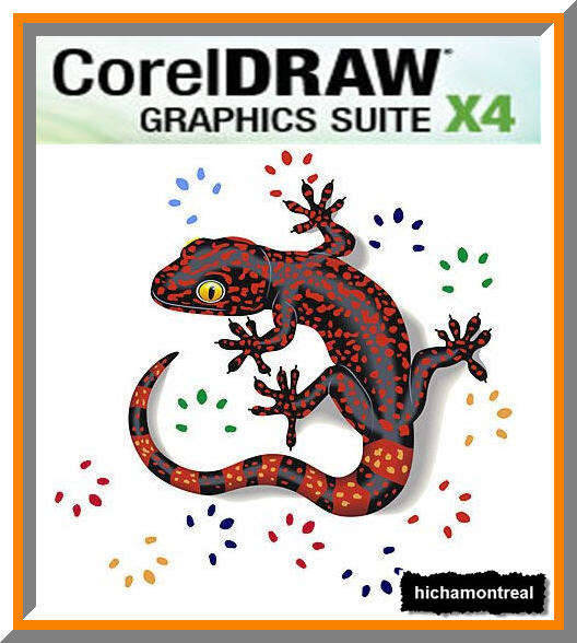 Keygen Corel Draw X6