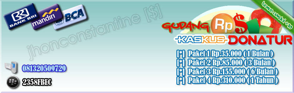 Harga chip poker kaskus