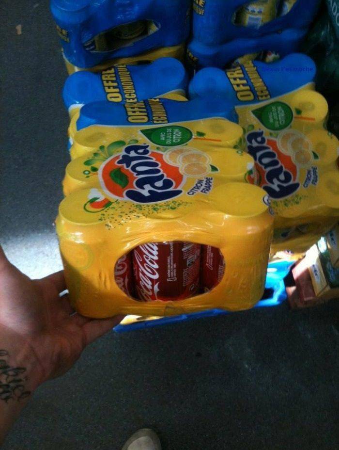 FAIL & WIN #71 13