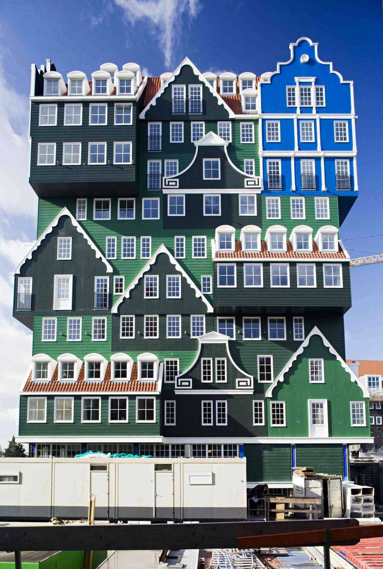 1280x1901 Inntel Hotel w Amsterdamie 6