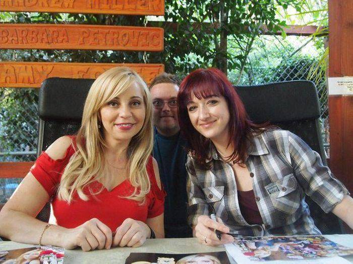 Foto pobudka #708 32