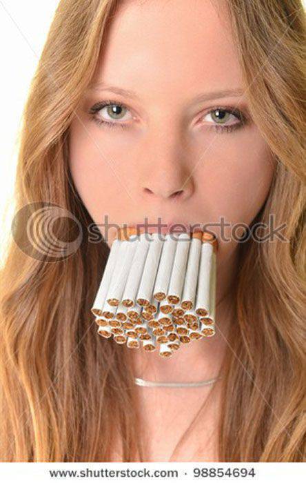 Najdziwniejsze zdjęcia typu stock #4 15
