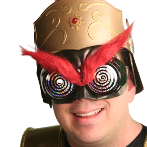 Image Hosted by UploadHouse.com