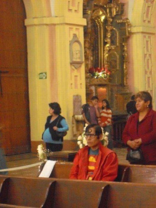 Foto pobudka #311 51