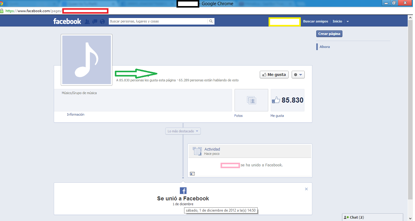 17041333ab816fb8cbd439c70591bce45a05eb2f.png