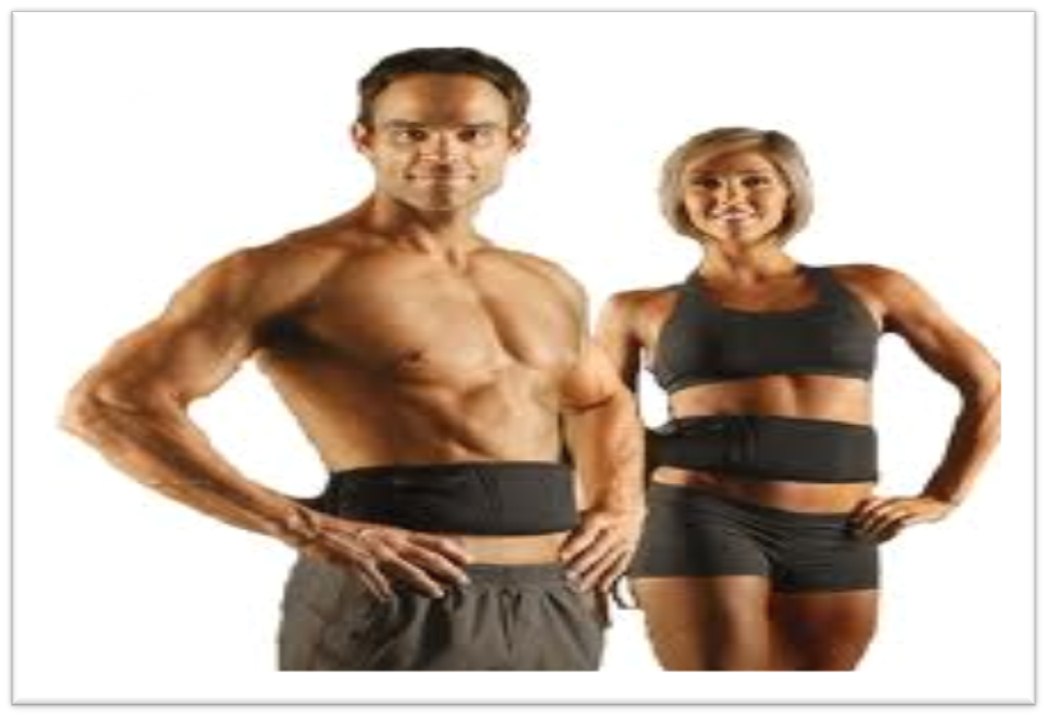 ab belt