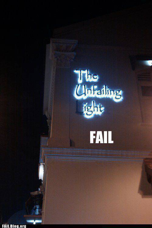 FAIL & WIN #19 24