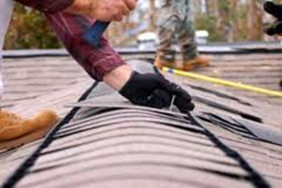 Memphis roofing companies