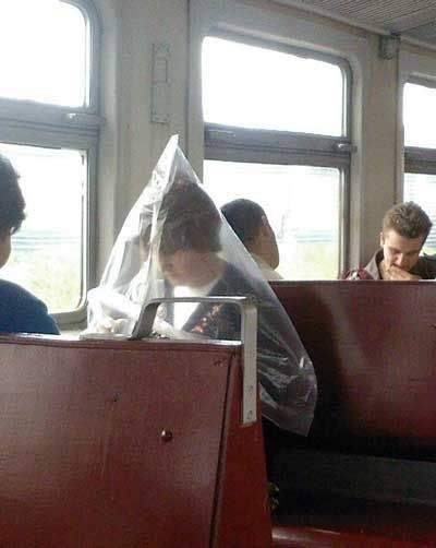 Śmieszne zdjęcia #62 56