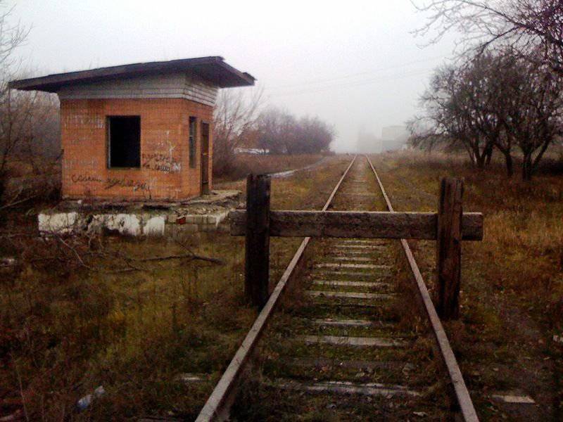 800x600 Foto pobudka #765 12