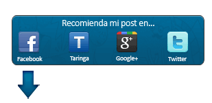 unidad unidad
