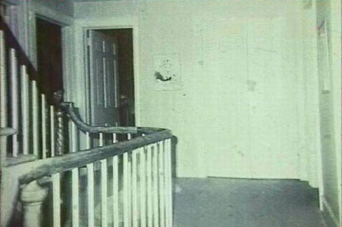 Foto zagadki 5