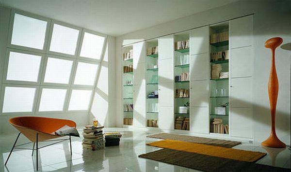 Oryginalne biblioteczki #2 18