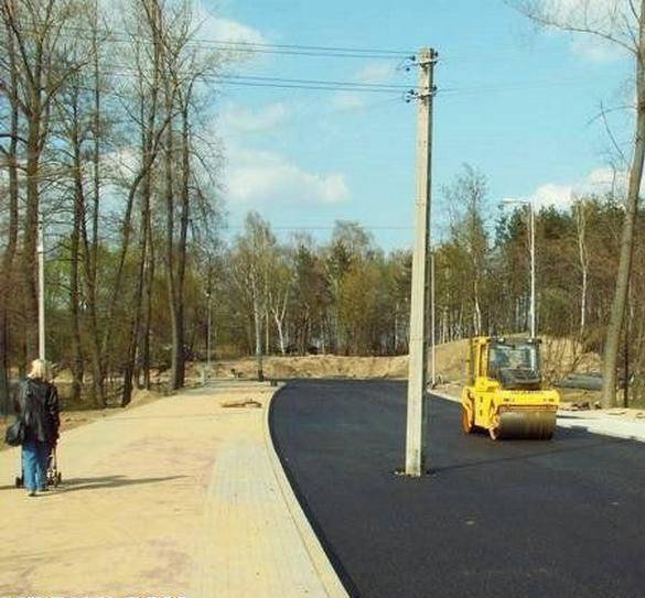 Budowlane triki i wpadki #8 6