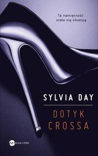Dołączona grafika