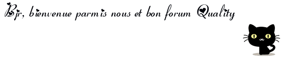 17625136b5a45b74812980312876ba183f65f721.gif