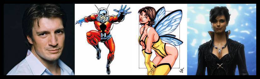 Image Hosted by UploadHouse.com