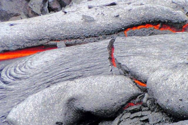 Erupcje wulkanów #2 6
