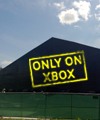 177073239ffd2742683d1bfb020715fe8396b2b1.png