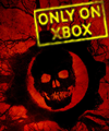 17707354563c575ddfc9df490675c2b09d84bc7d.png