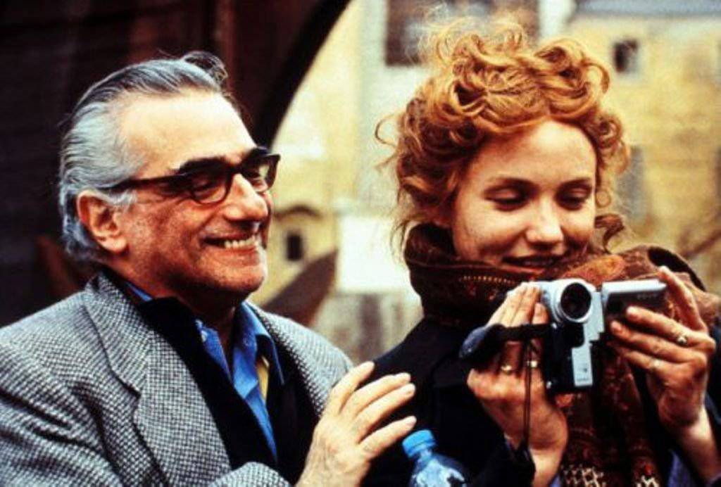1024x692 Za kulisami filmów #10 27
