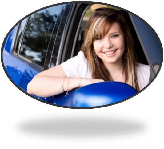 bad credit loans bad credit loans