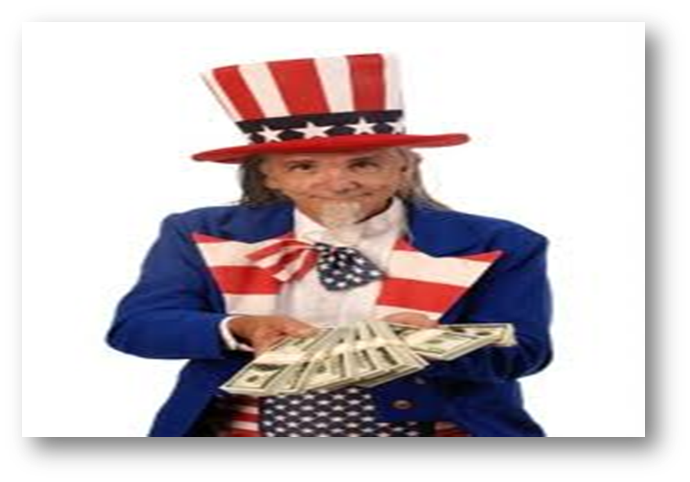 Free personal grants Free personal grants