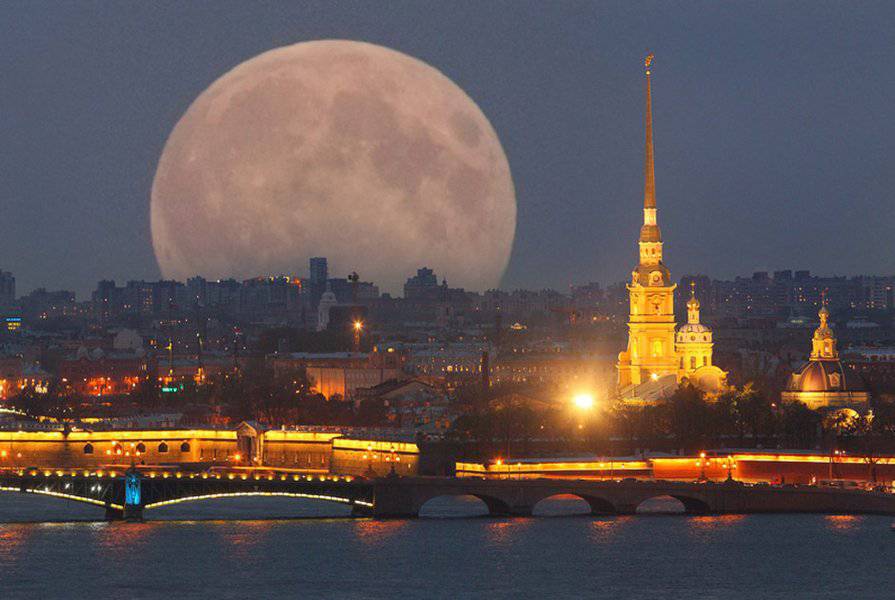 895x600 Świetne zdjęcia #27 13